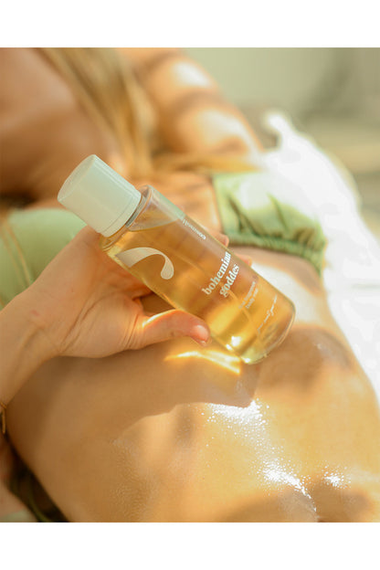 Vücut Spreyi Body Mist | Brazilian Crush Cheirosa 62 | Bohemian Goddess | - 3